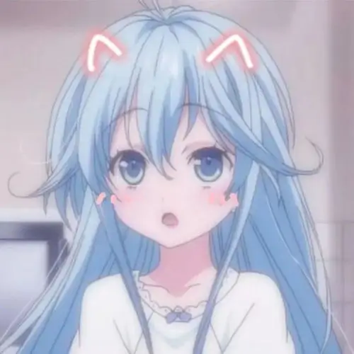 留言读者头像：夜班观众
